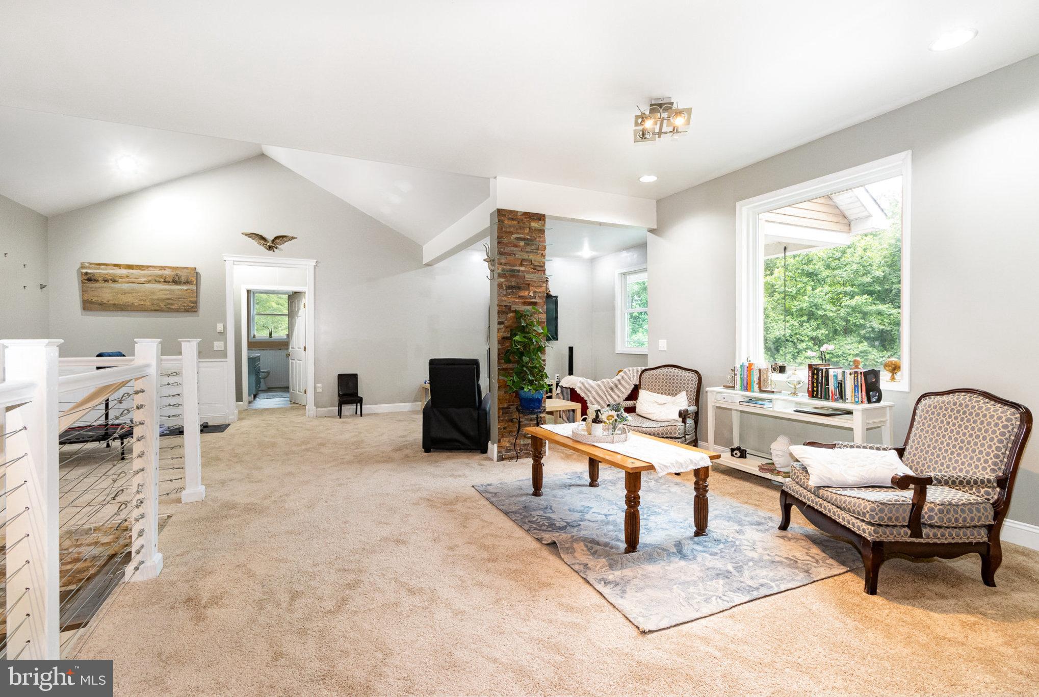 3789 Spring Road Carlisle, PA 17013 - Photo 15 of 51 Gallery Image 15