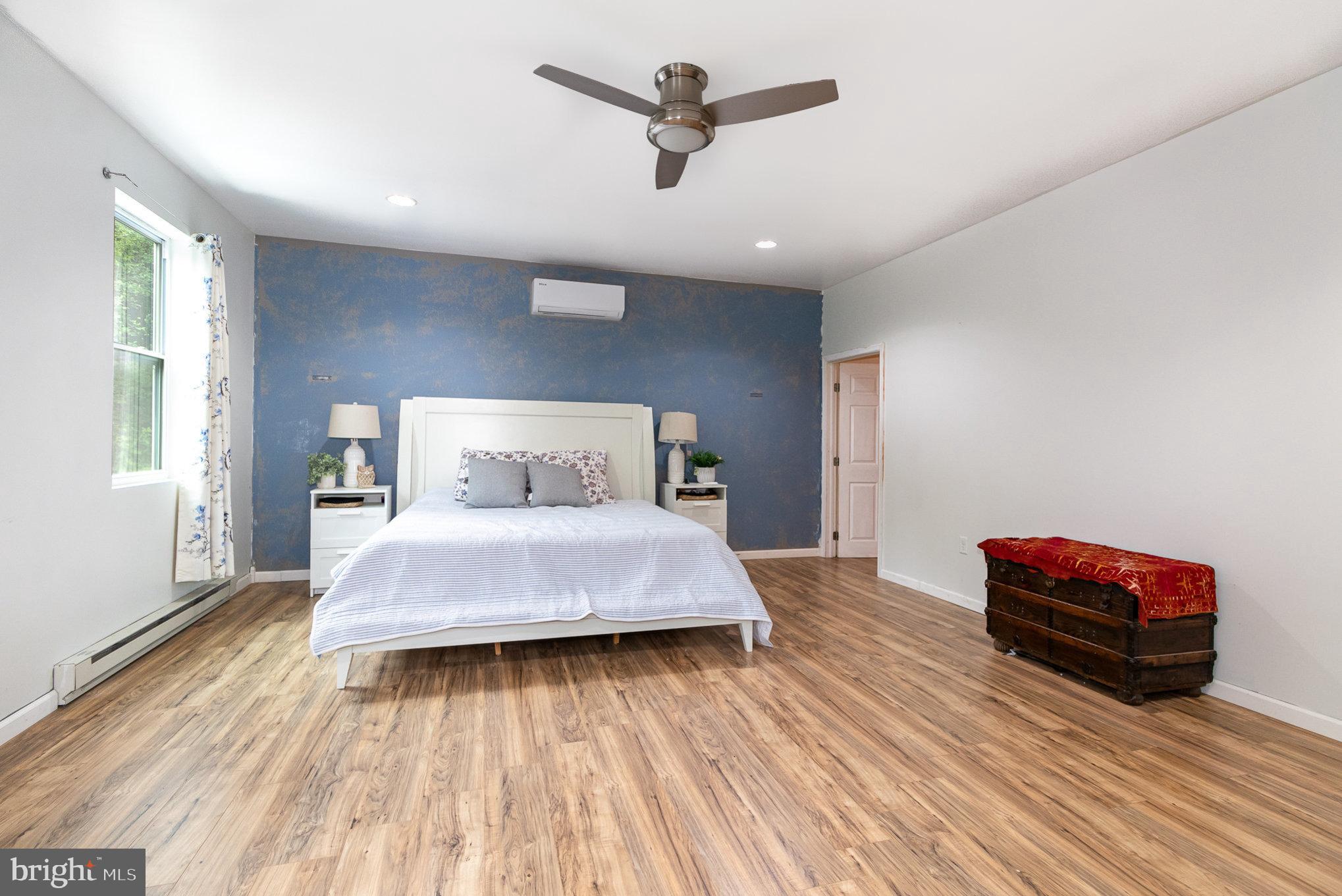 3789 Spring Road Carlisle, PA 17013 - Photo 19 of 51 Gallery Image 19