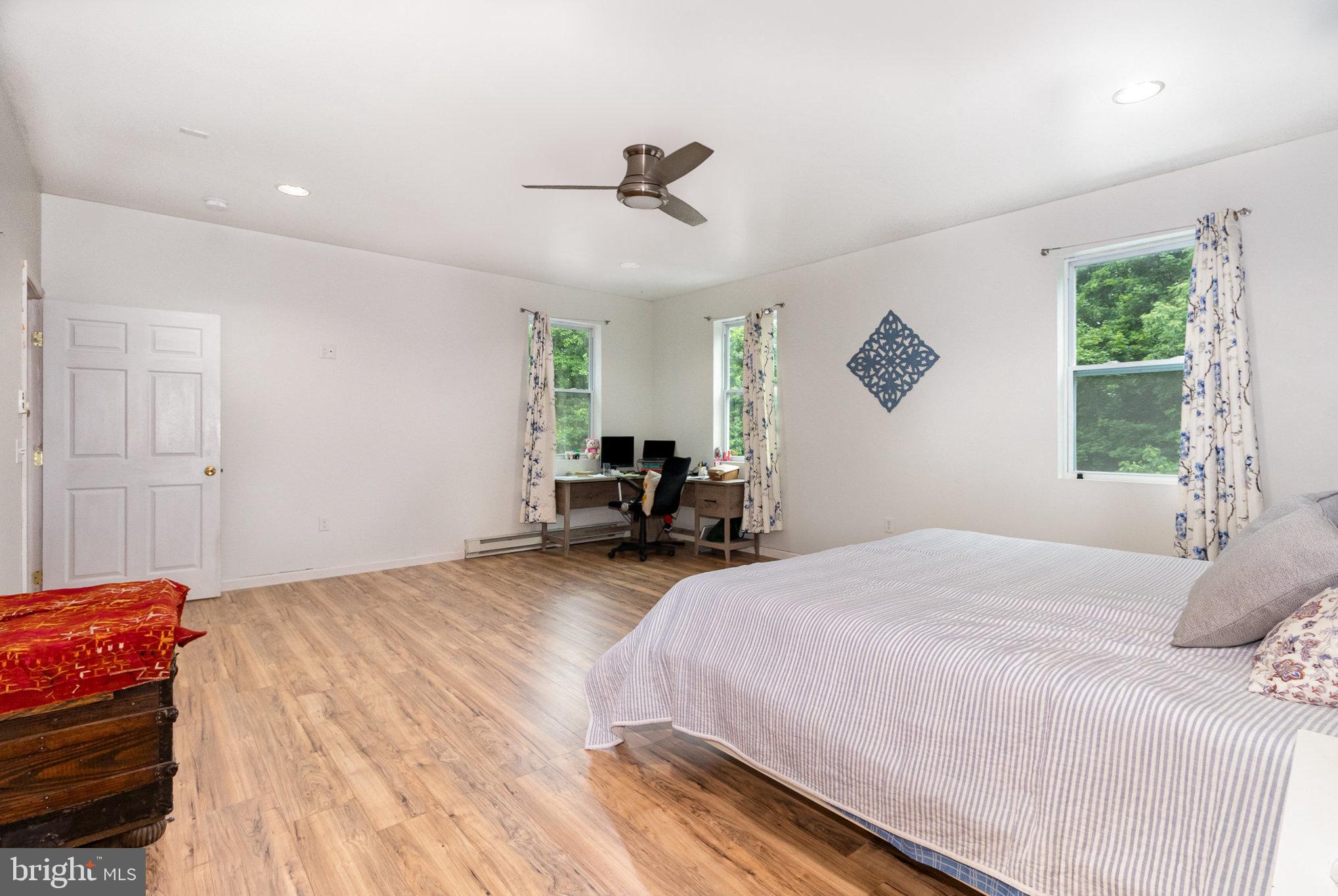 3789 Spring Road Carlisle, PA 17013 - Photo 20 of 51 Gallery Image 20