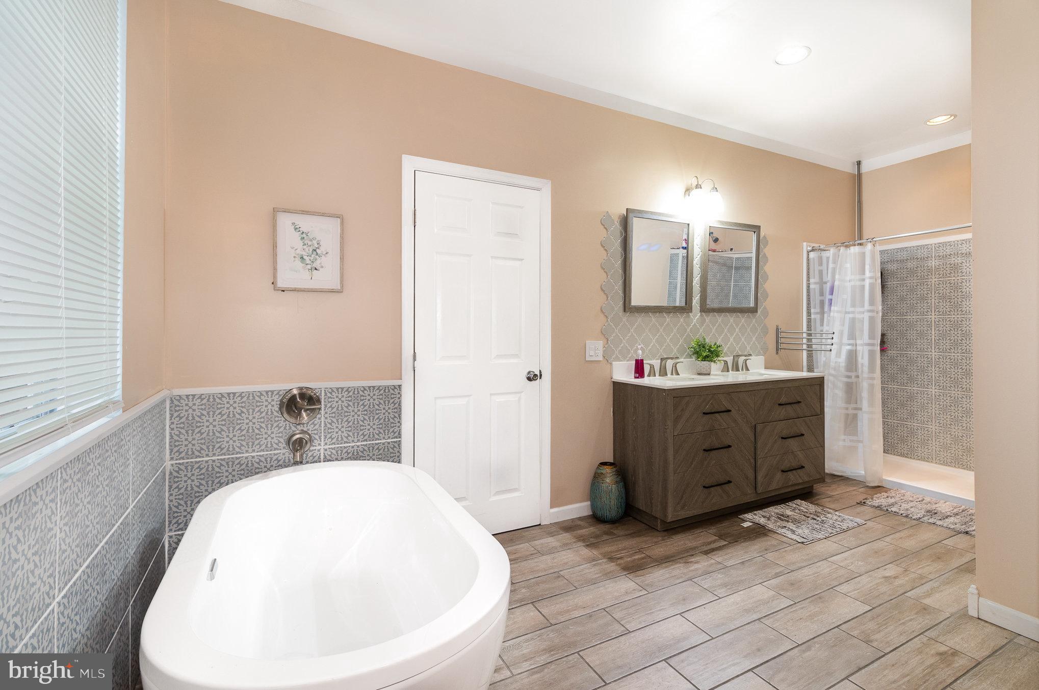 3789 Spring Road Carlisle, PA 17013 - Photo 23 of 51 Gallery Image 23