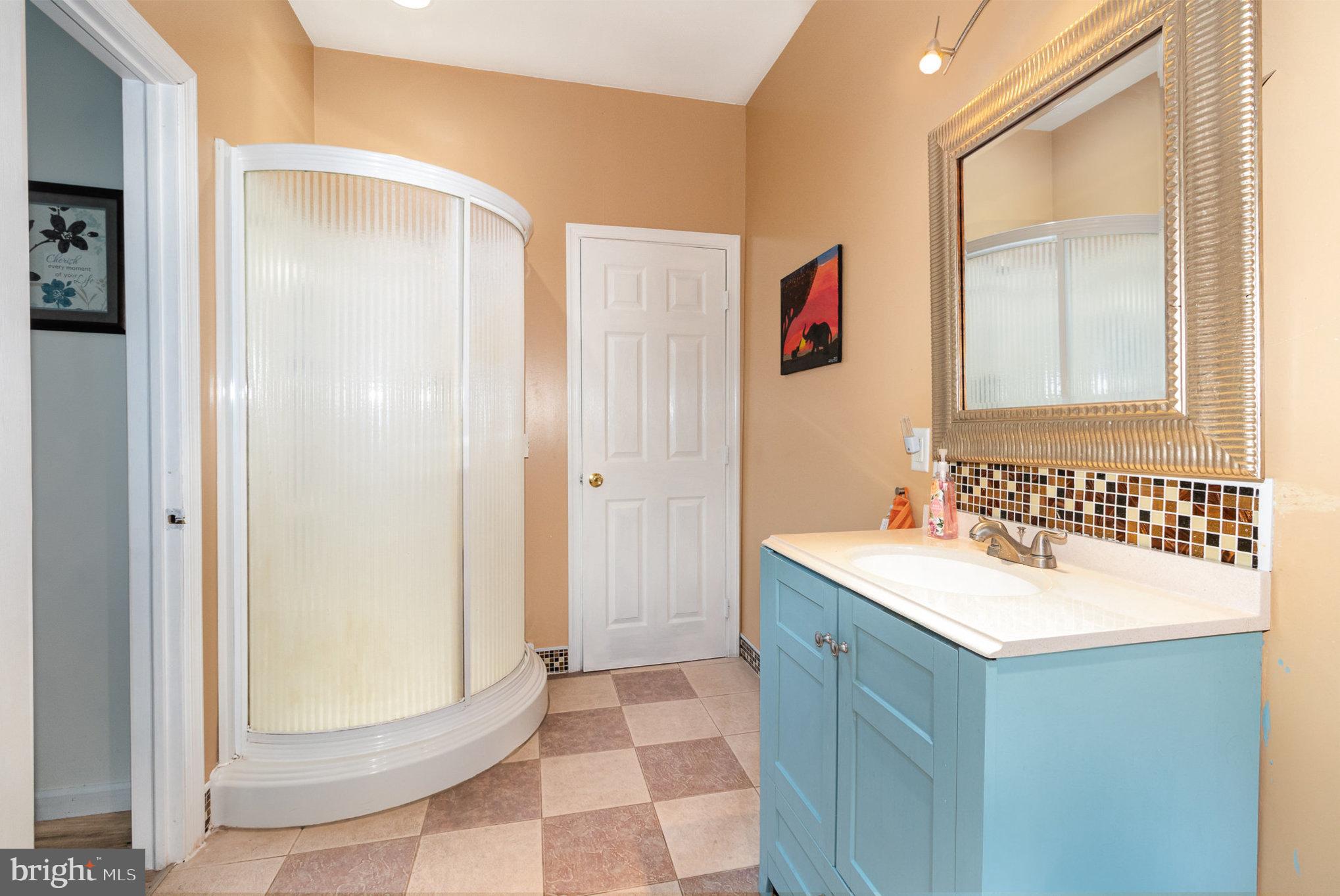 3789 Spring Road Carlisle, PA 17013 - Photo 26 of 51 Gallery Image 26