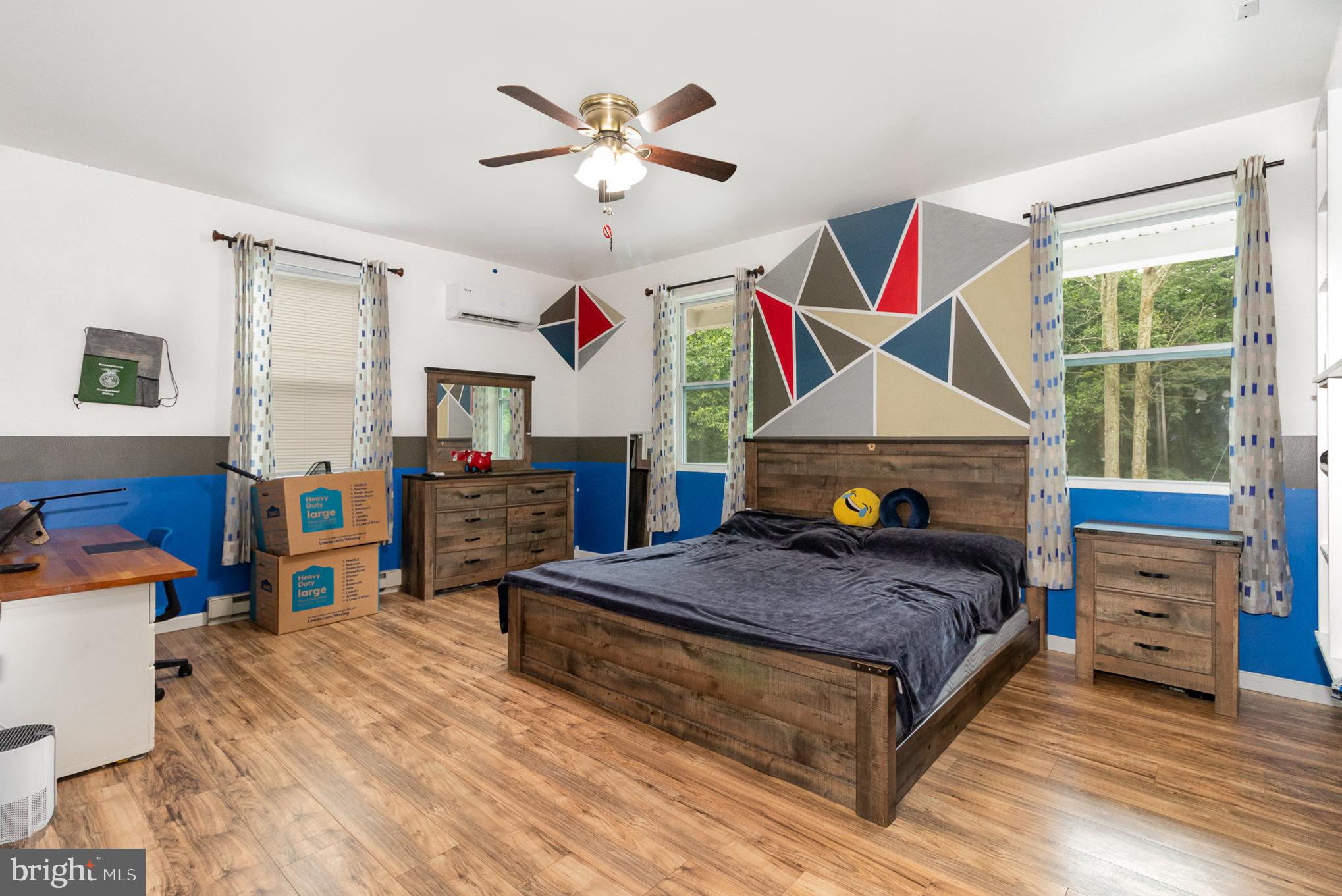 3789 Spring Road Carlisle, PA 17013 - Photo 27 of 51 Gallery Image 27