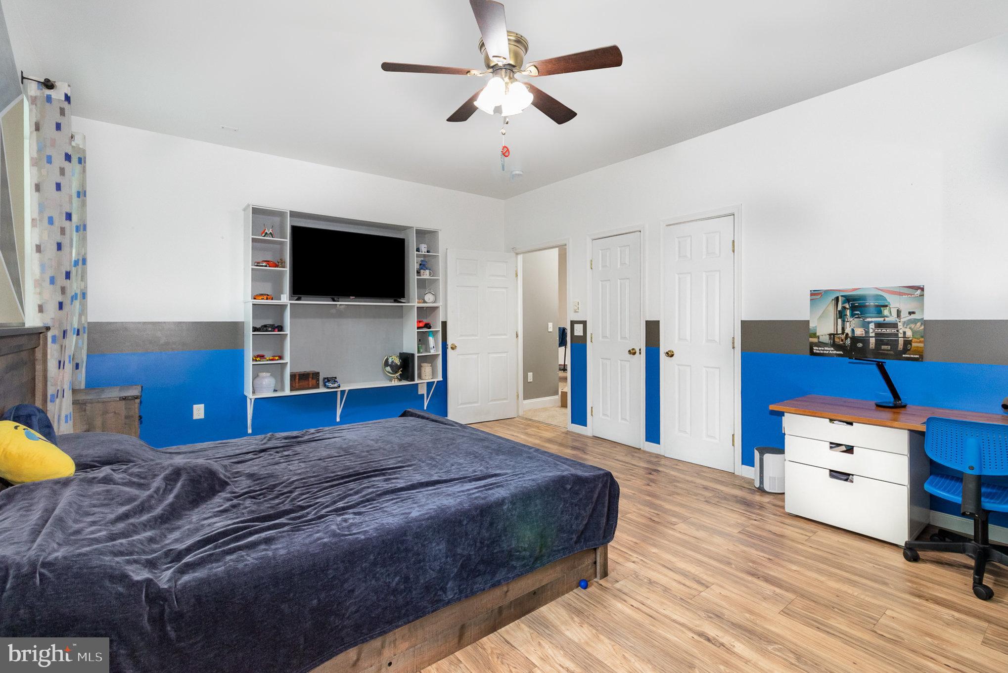 3789 Spring Road Carlisle, PA 17013 - Photo 28 of 51 Gallery Image 28