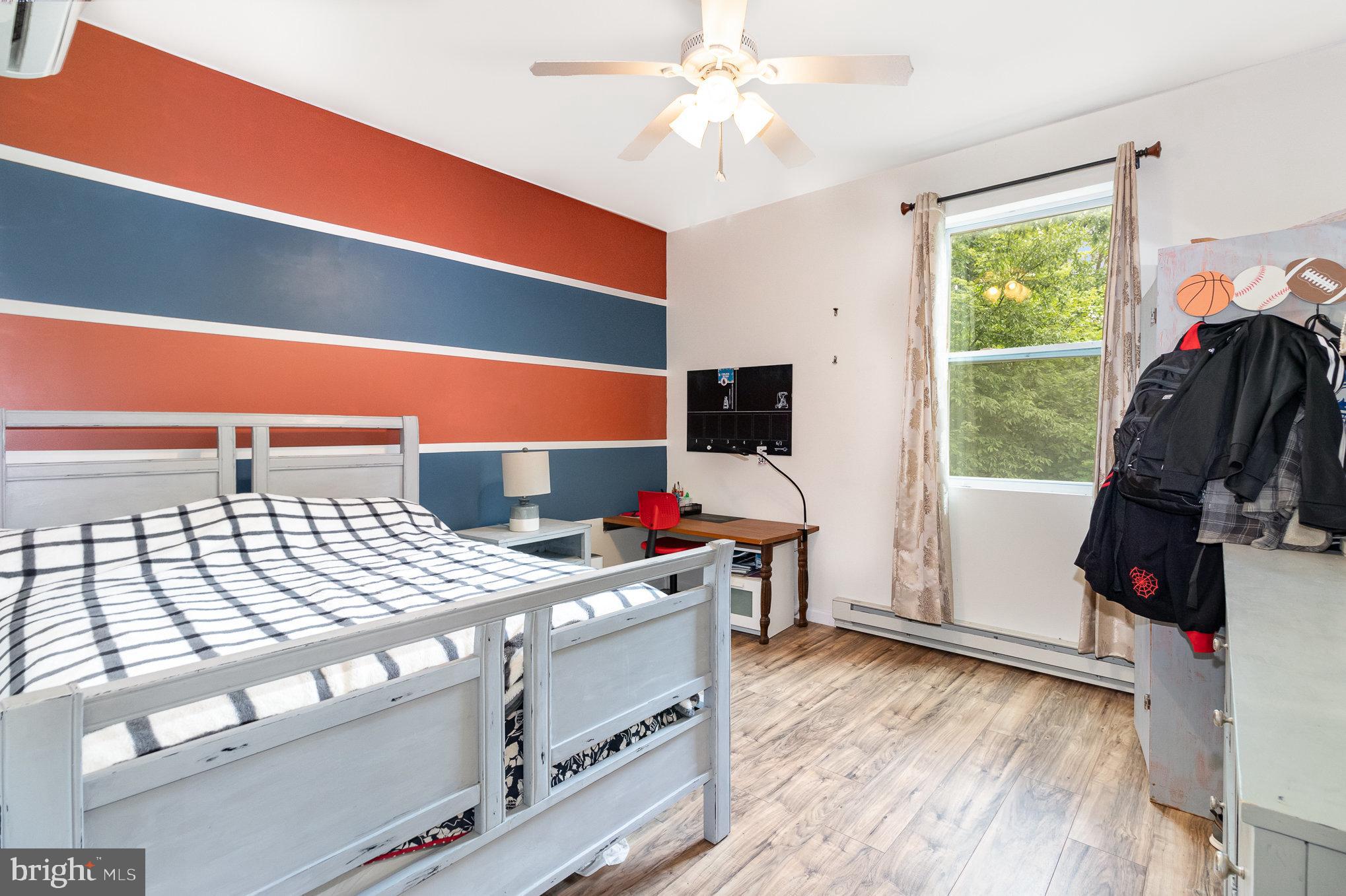 3789 Spring Road Carlisle, PA 17013 - Photo 29 of 51 Gallery Image 29