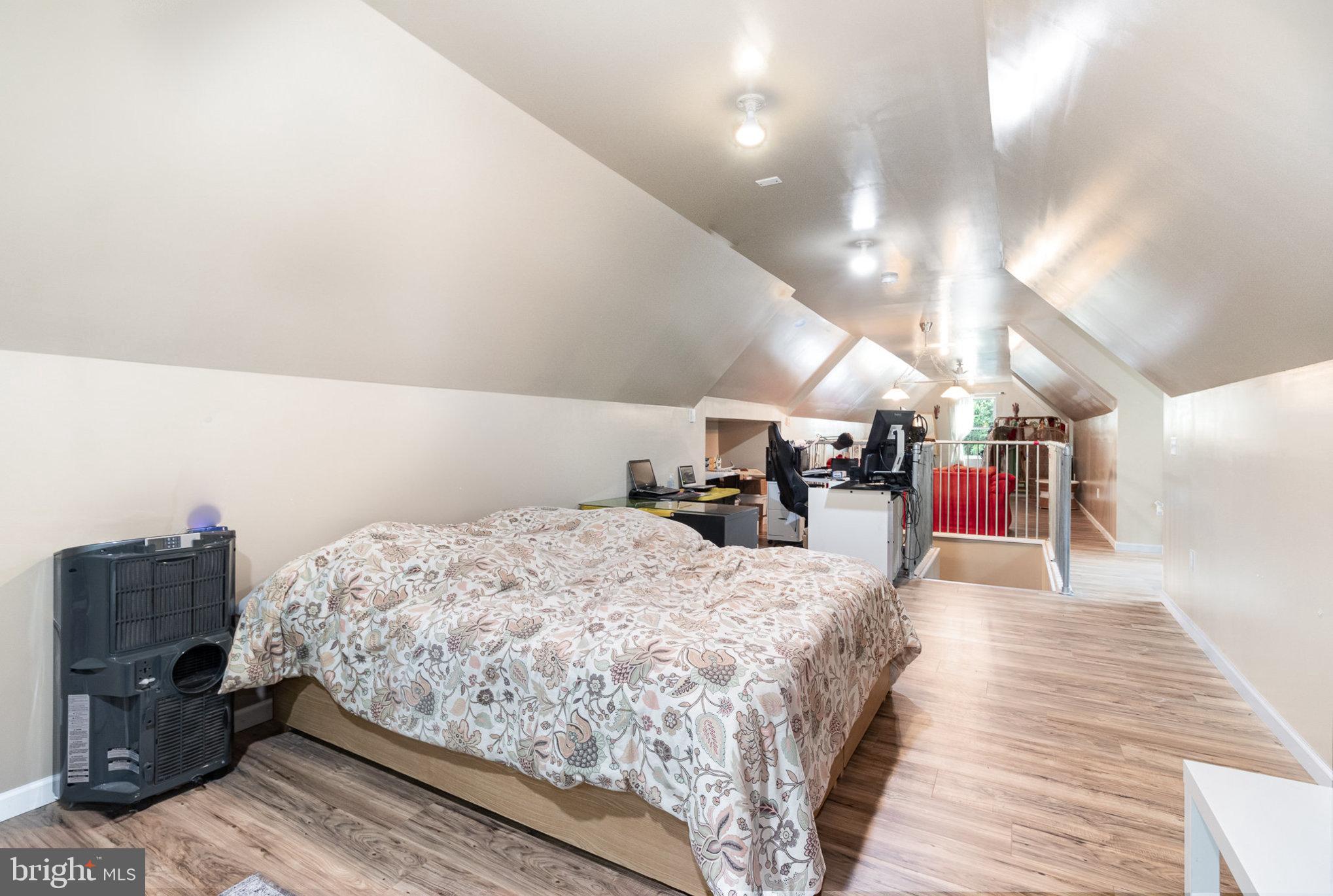 3789 Spring Road Carlisle, PA 17013 - Photo 33 of 51 Gallery Image 33