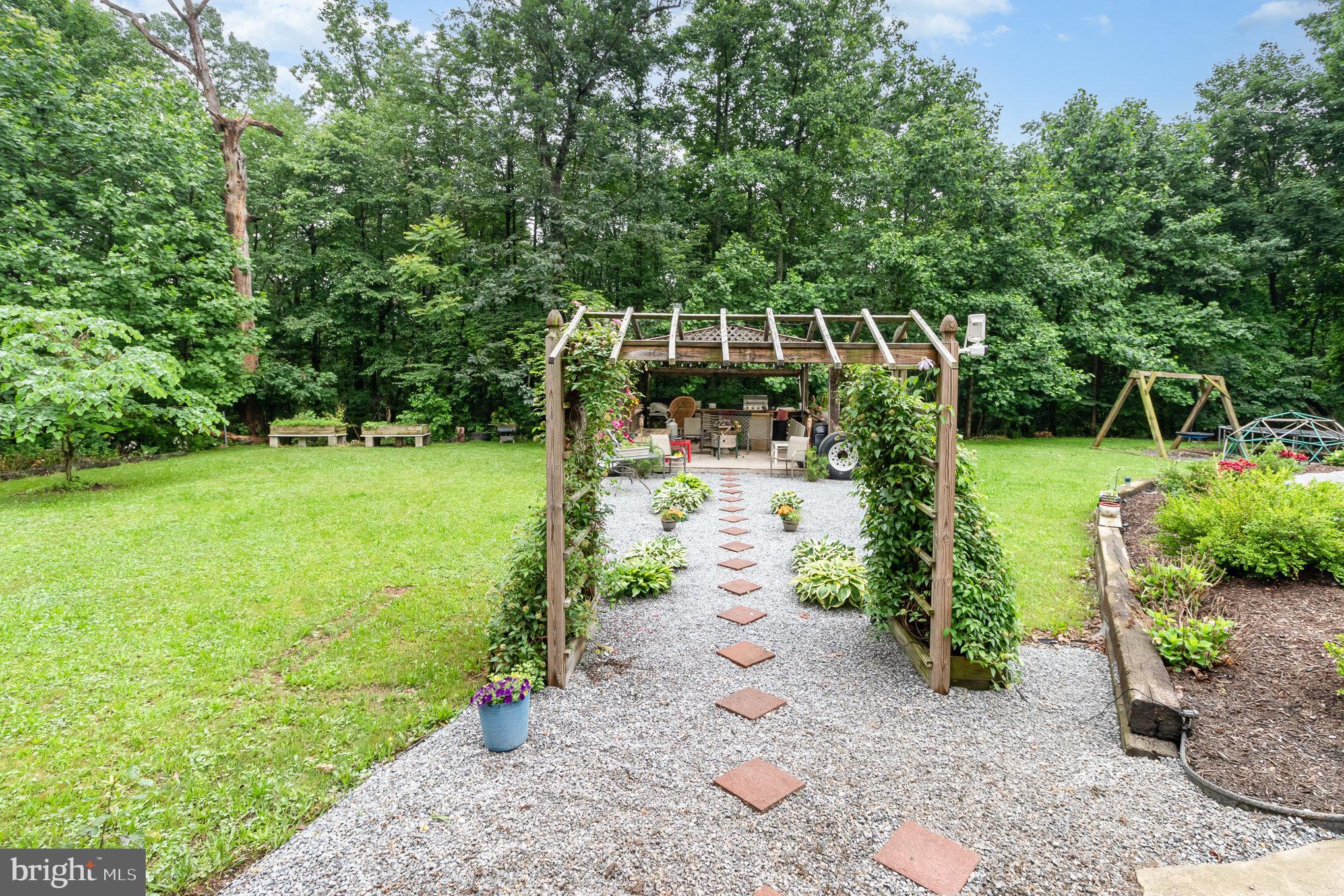 3789 Spring Road Carlisle, PA 17013 - Photo 36 of 51 Gallery Image 36