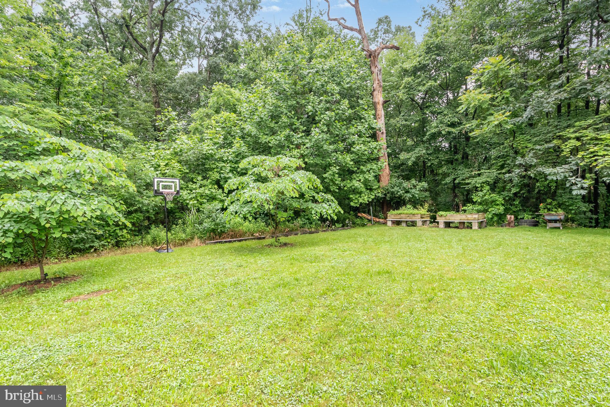 3789 Spring Road Carlisle, PA 17013 - Photo 37 of 51 Gallery Image 37
