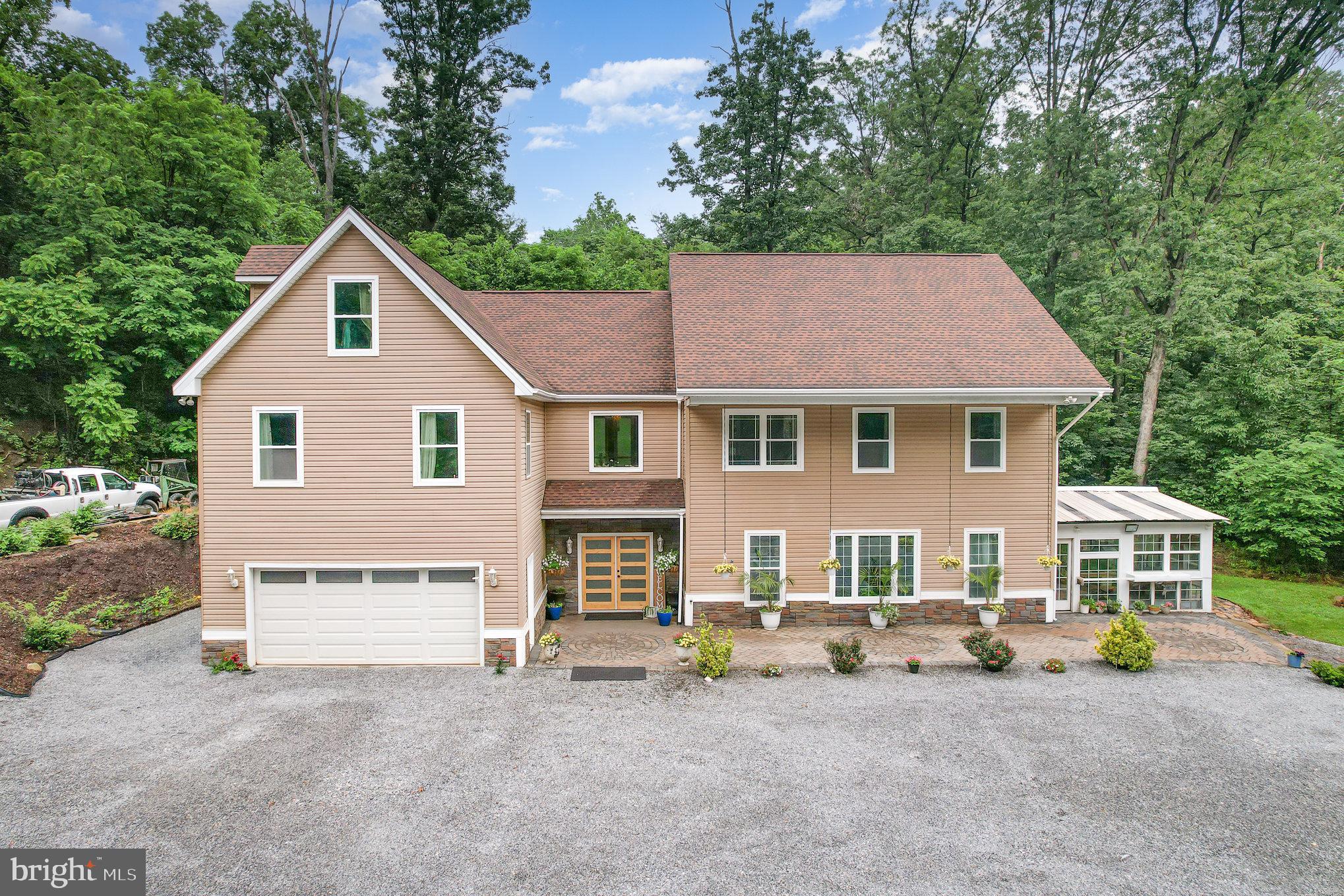 3789 Spring Road Carlisle, PA 17013 - Photo 38 of 51 Gallery Image 38