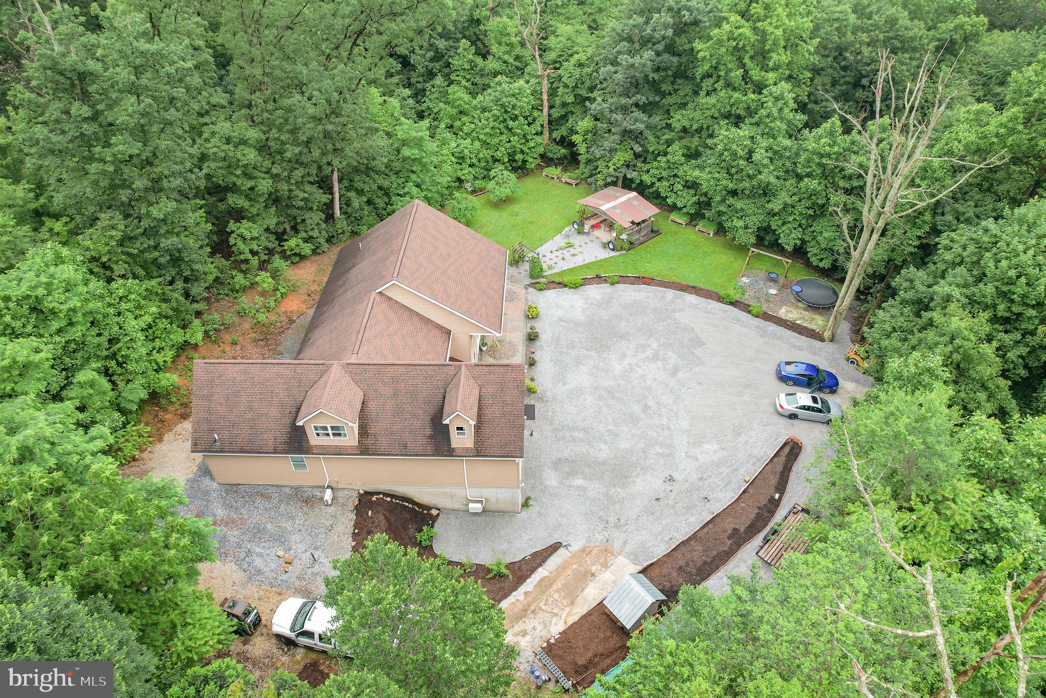 3789 Spring Road Carlisle, PA 17013 - Photo 41 of 51 Gallery Image 41