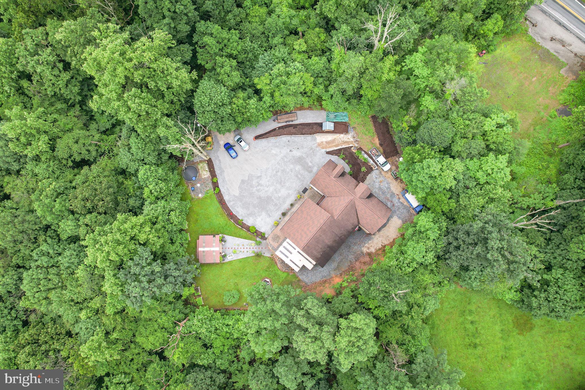 3789 Spring Road Carlisle, PA 17013 - Photo 42 of 51 Gallery Image 42