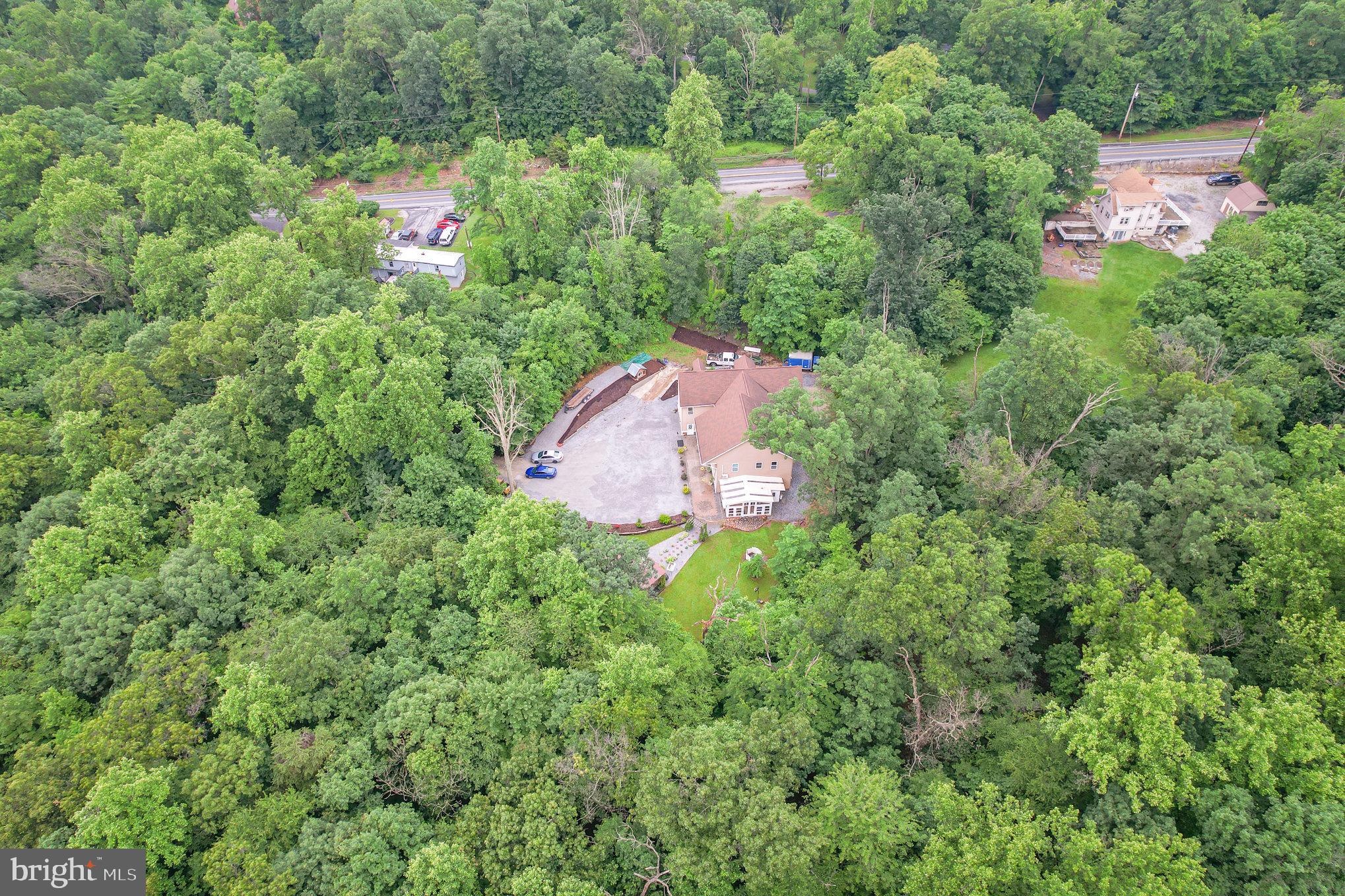 3789 Spring Road Carlisle, PA 17013 - Photo 43 of 51 Gallery Image 43