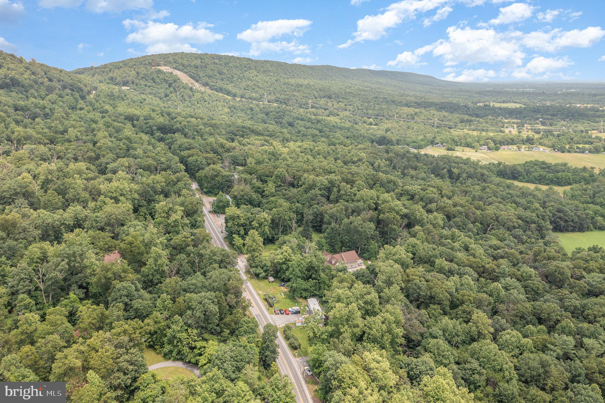 3789 Spring Road Carlisle, PA 17013 - Photo 45 of 51 Gallery Image 45