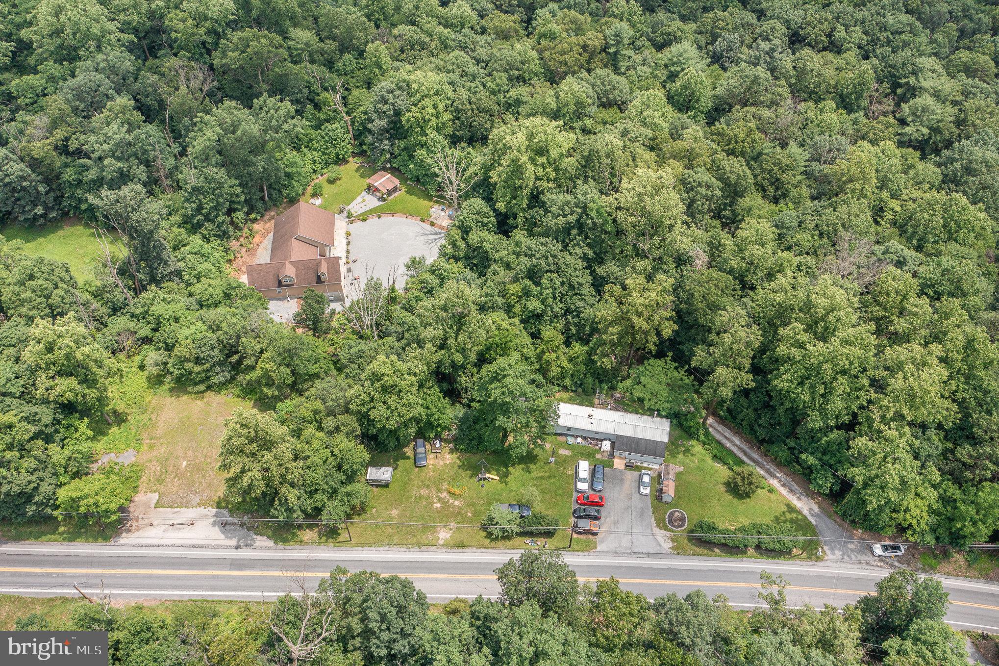 3789 Spring Road Carlisle, PA 17013 - Photo 47 of 51 Gallery Image 47