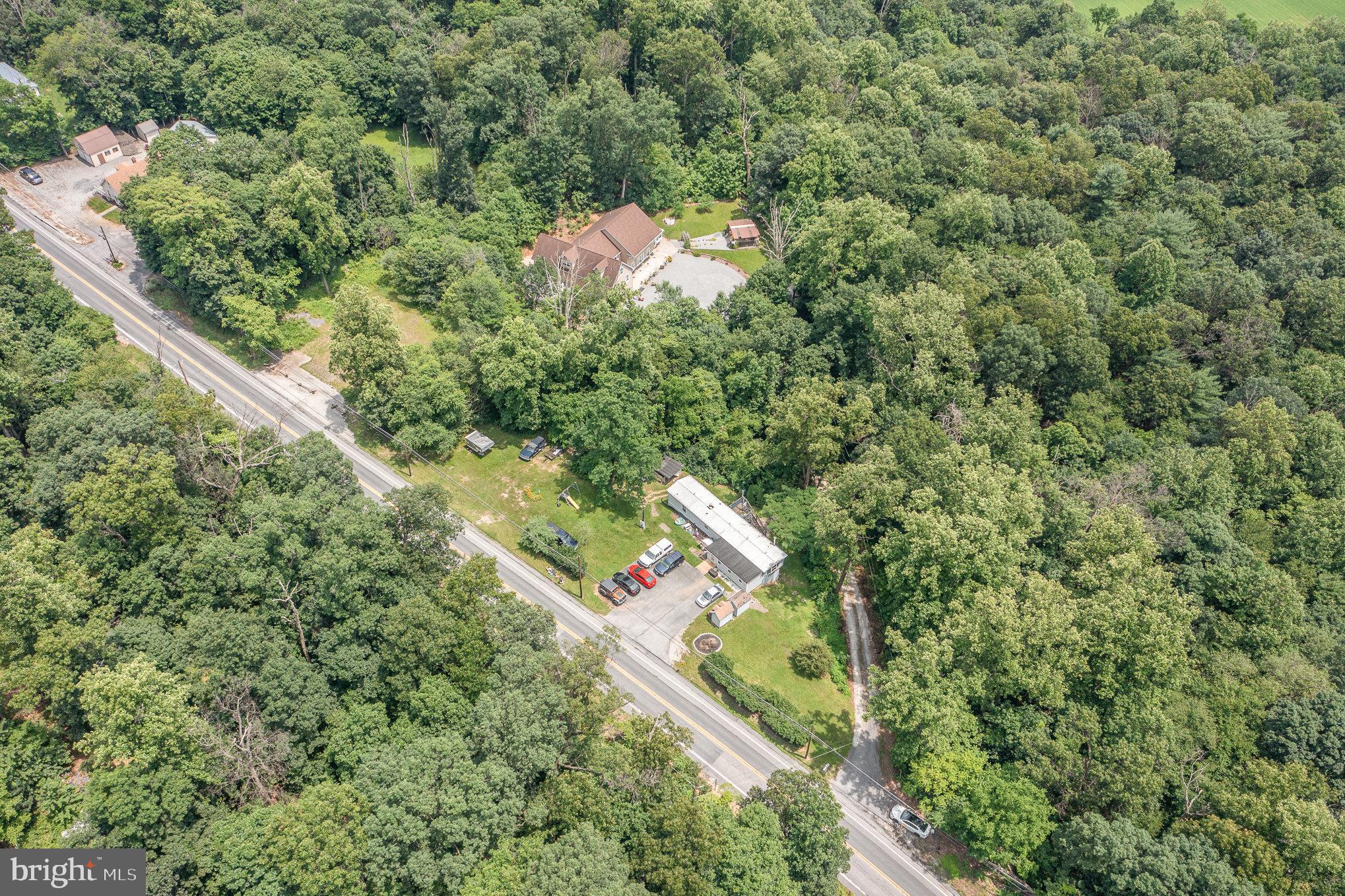 3789 Spring Road Carlisle, PA 17013 - Photo 48 of 51 Gallery Image 48