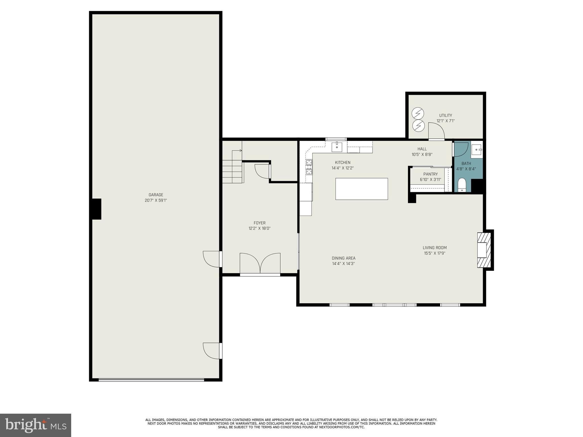 3789 Spring Road Carlisle, PA 17013 - Photo 49 of 51 Gallery Image 49