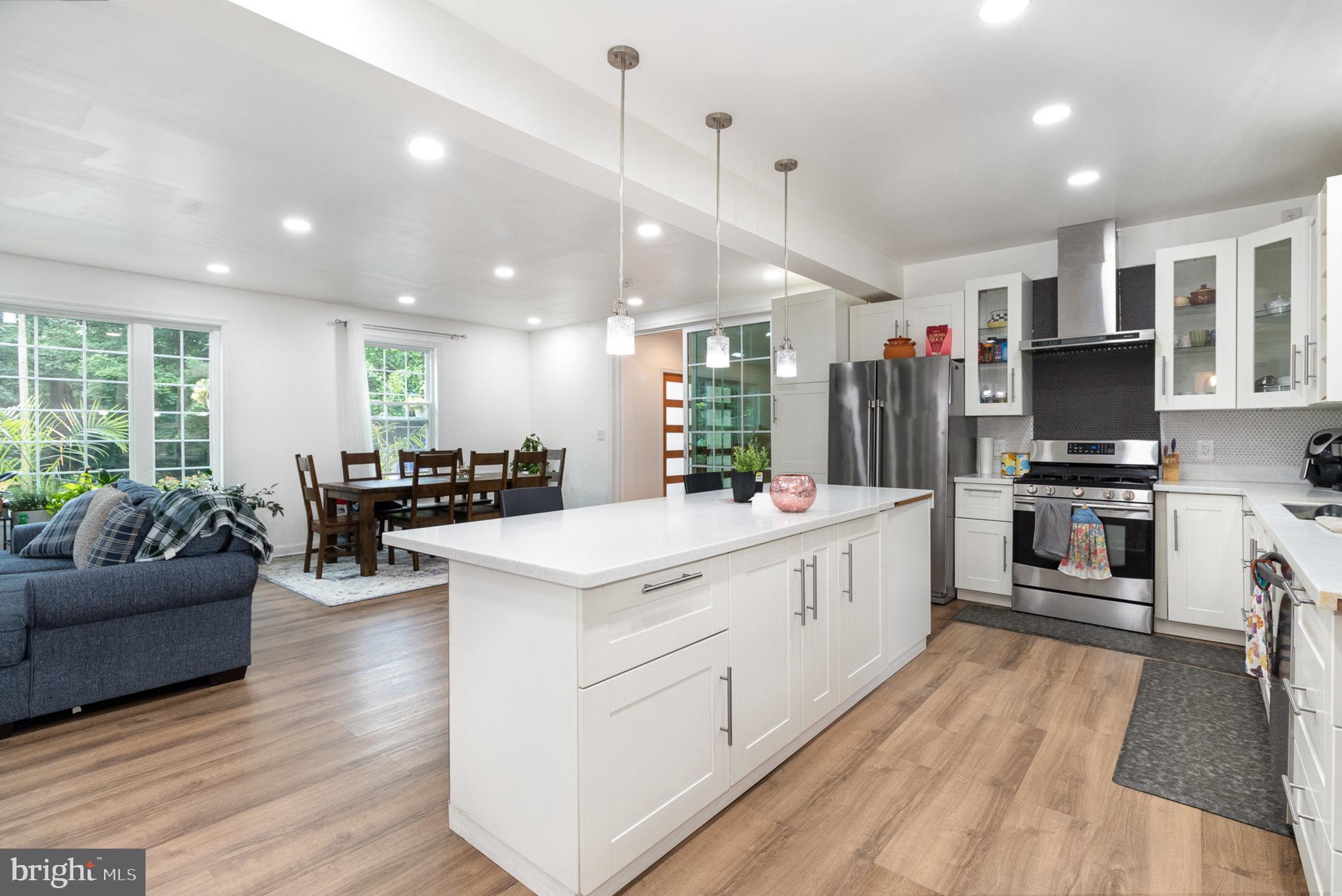 3789 Spring Road Carlisle, PA 17013 - Photo 10 of 51 Gallery Image 10