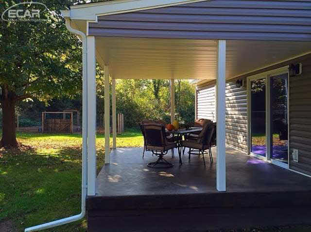 10520 Rustic Rdg Lane Fenton, MI 48430 - Photo 19 of 23 20451064-18.JPG