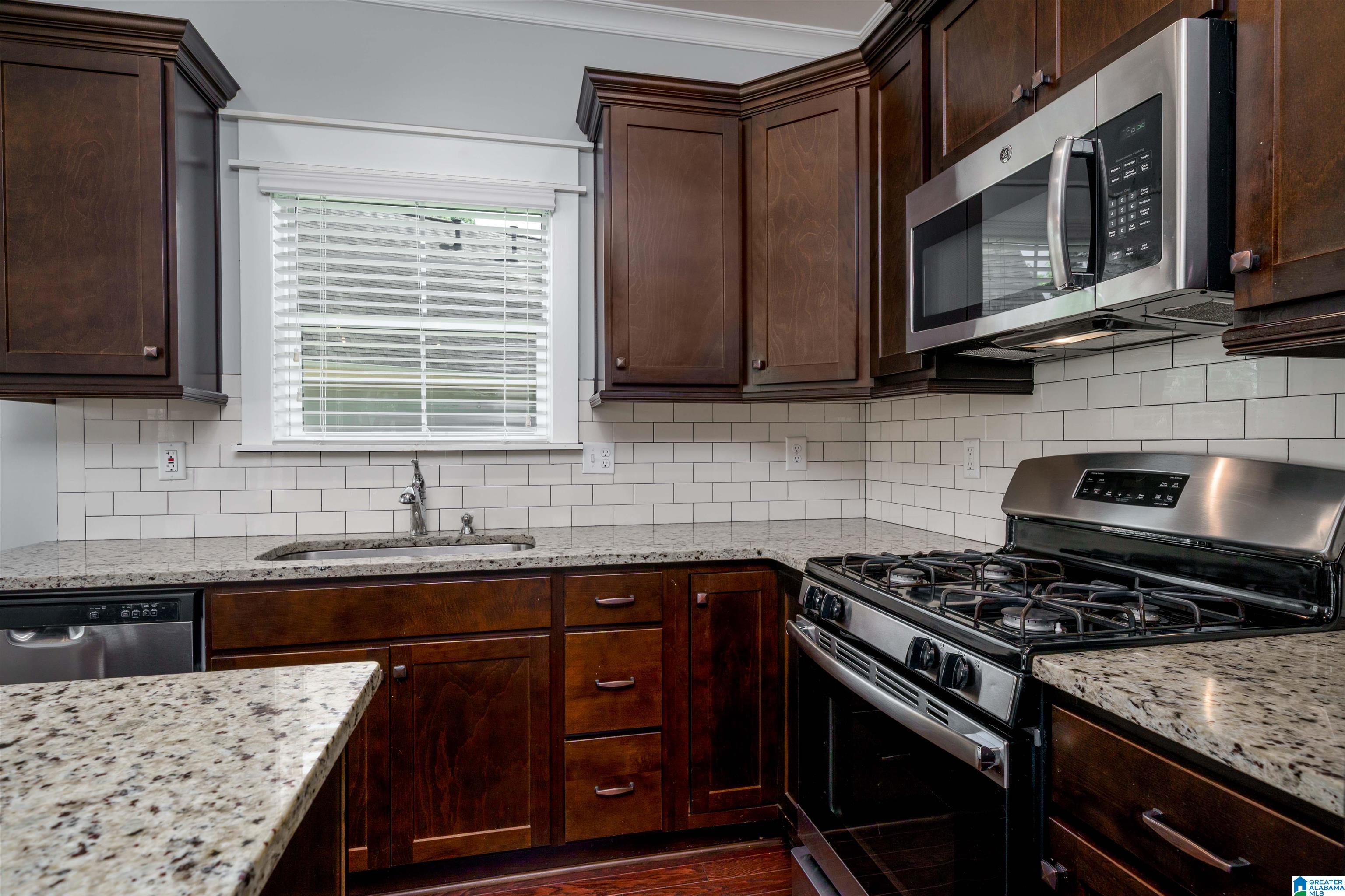 2840 Montevallo Park Road Birmingham, AL 35210 - Photo 14 of 29