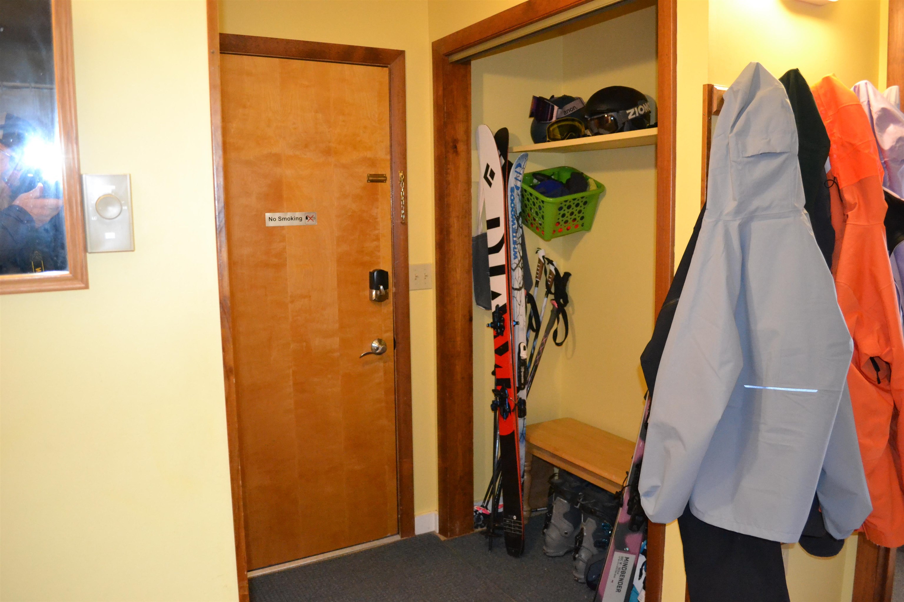 264 Slopeside Road, Unit 1003 Jay, VT 05859 - Photo 9 of 11