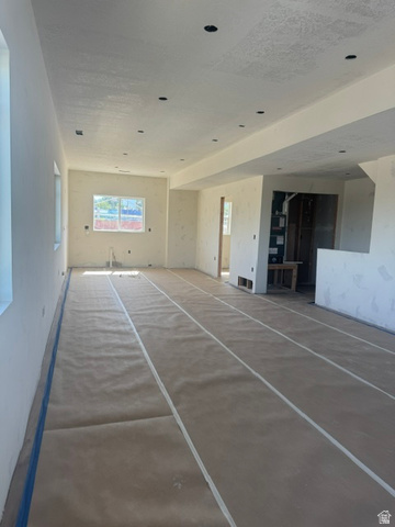 1297 North 350 West, Unit 1 Sunset, UT 84015 - Photo 2 of 10