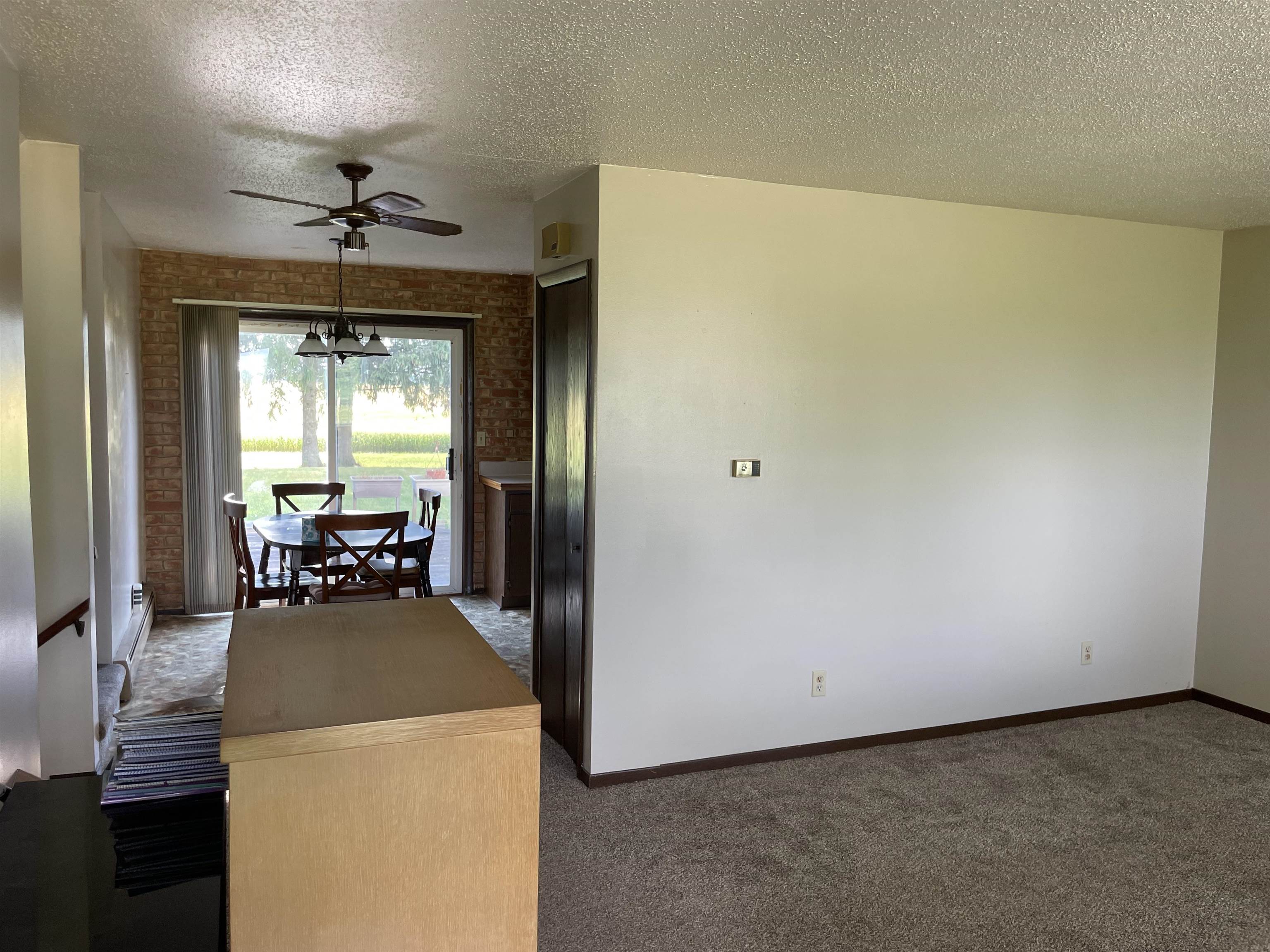 4631 North Garfield Road Pinconning, MI 48650 - Photo 16 of 34