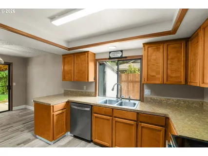 $449,000 | 9314 Northeast 68th Street, Vancouver, WA 98662