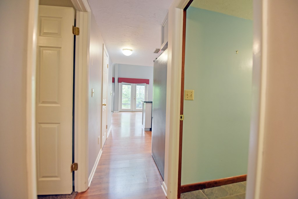 19 Pine Ridge Terrace Blairsville, GA 30512 - Photo 20 of 60