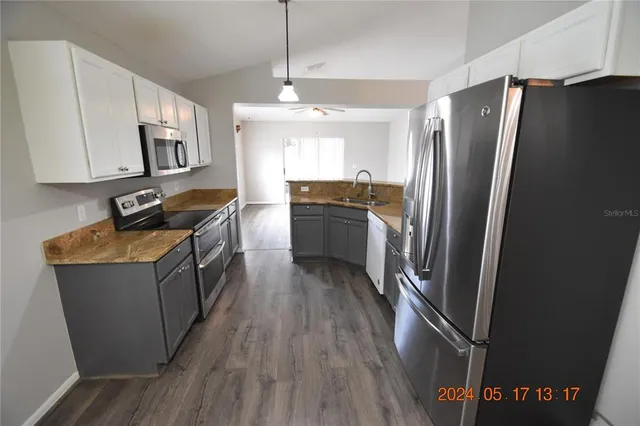 $2,295 | 12923 Parkington Drive, Gibsonton, FL 33534