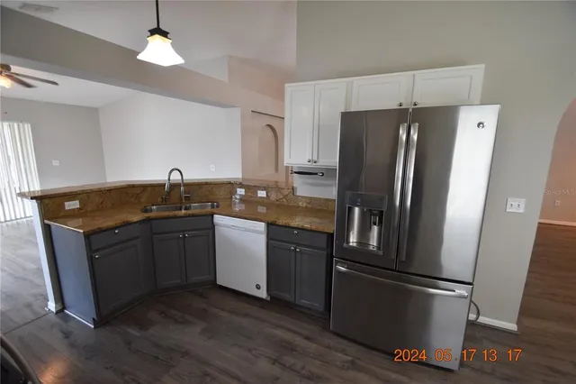 $2,295 | 12923 Parkington Drive, Gibsonton, FL 33534