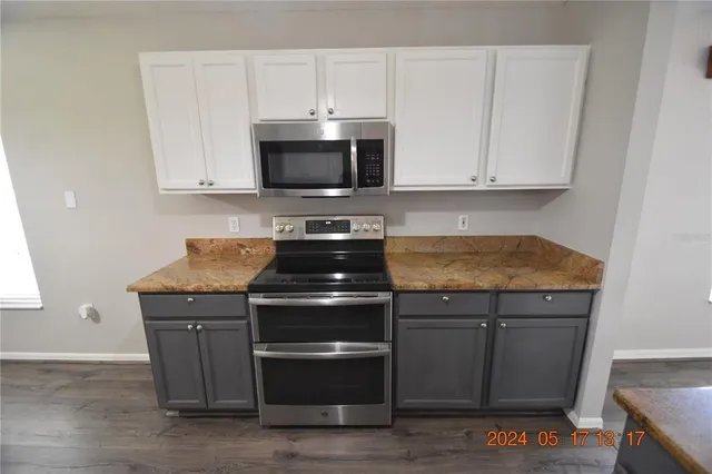 $2,295 | 12923 Parkington Drive, Gibsonton, FL 33534