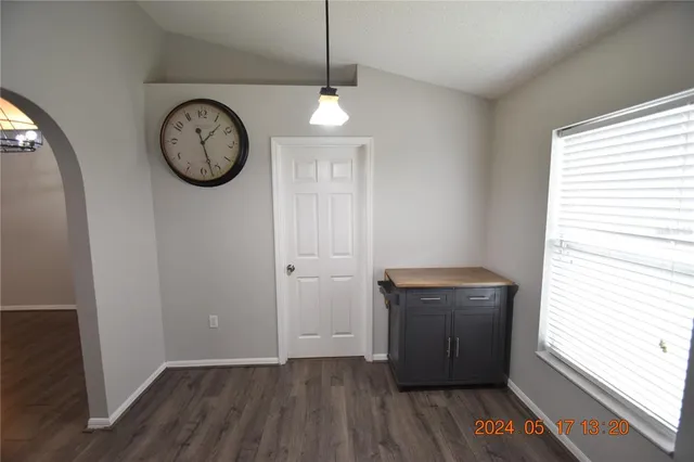 $2,295 | 12923 Parkington Drive, Gibsonton, FL 33534