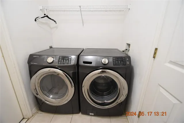 $2,295 | 12923 Parkington Drive, Gibsonton, FL 33534