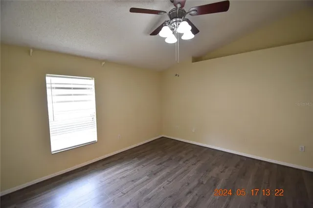 $2,295 | 12923 Parkington Drive, Gibsonton, FL 33534