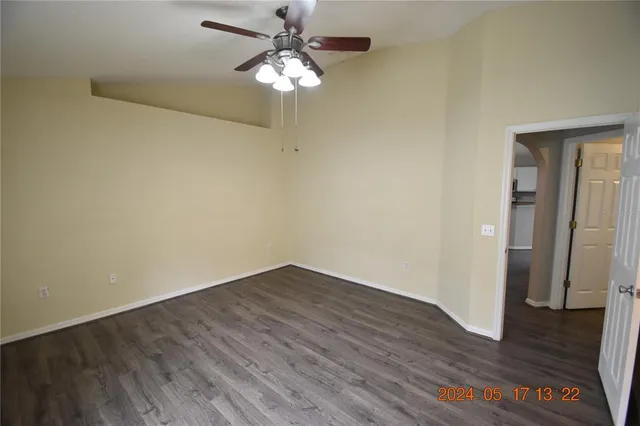 $2,295 | 12923 Parkington Drive, Gibsonton, FL 33534