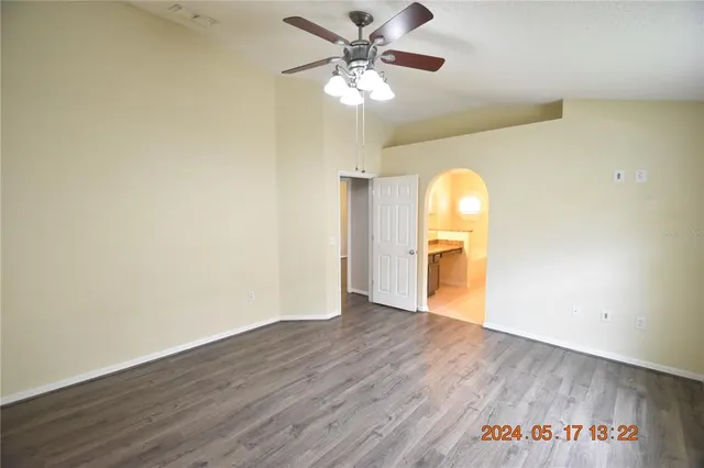 $2,295 | 12923 Parkington Drive, Gibsonton, FL 33534