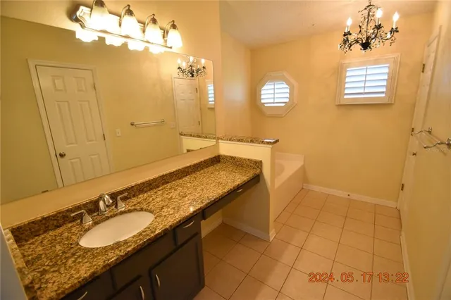 $2,295 | 12923 Parkington Drive, Gibsonton, FL 33534