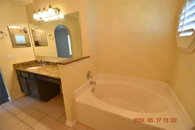 $2,295 | 12923 Parkington Drive, Gibsonton, FL 33534
