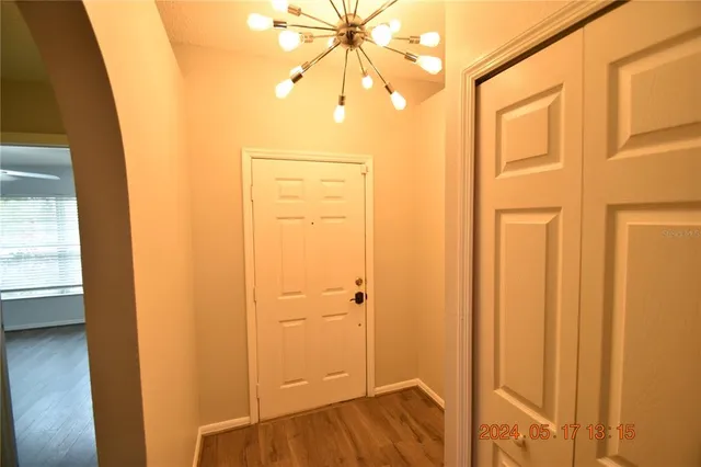 $2,295 | 12923 Parkington Drive, Gibsonton, FL 33534