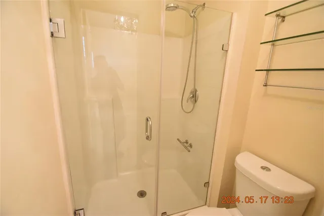 $2,295 | 12923 Parkington Drive, Gibsonton, FL 33534