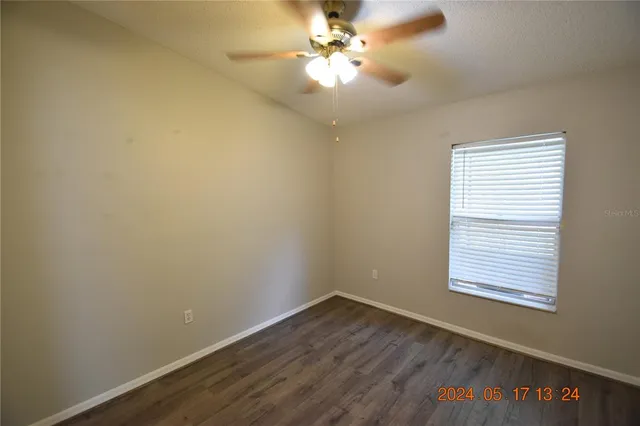 $2,295 | 12923 Parkington Drive, Gibsonton, FL 33534