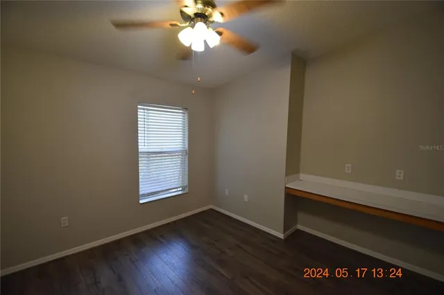 $2,295 | 12923 Parkington Drive, Gibsonton, FL 33534