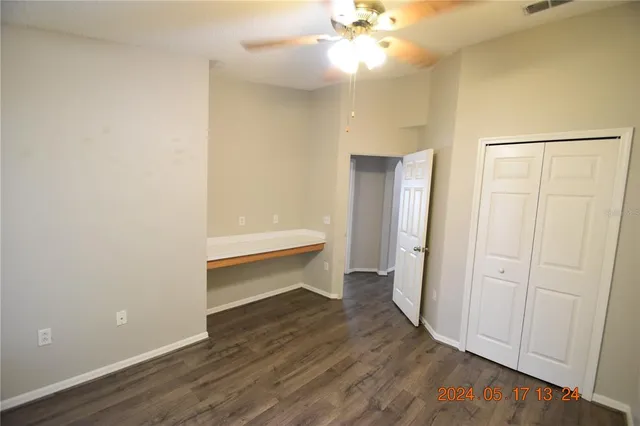 $2,295 | 12923 Parkington Drive, Gibsonton, FL 33534