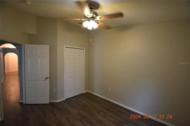 $2,295 | 12923 Parkington Drive, Gibsonton, FL 33534