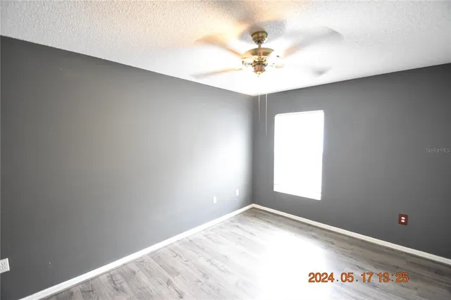 $2,295 | 12923 Parkington Drive, Gibsonton, FL 33534