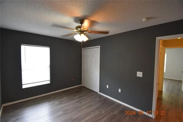 $2,295 | 12923 Parkington Drive, Gibsonton, FL 33534