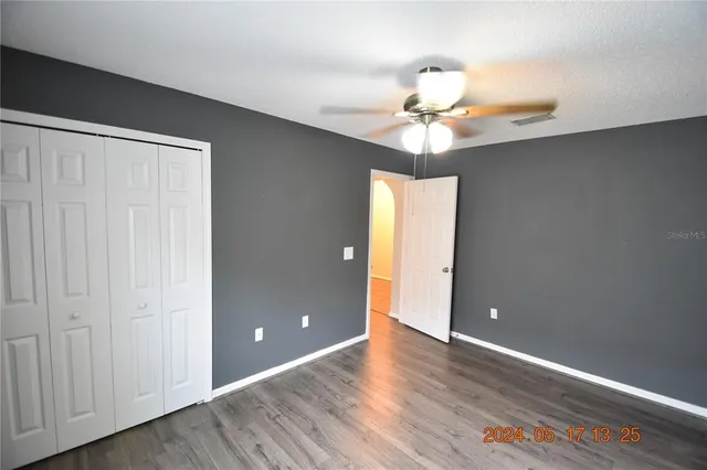 $2,295 | 12923 Parkington Drive, Gibsonton, FL 33534