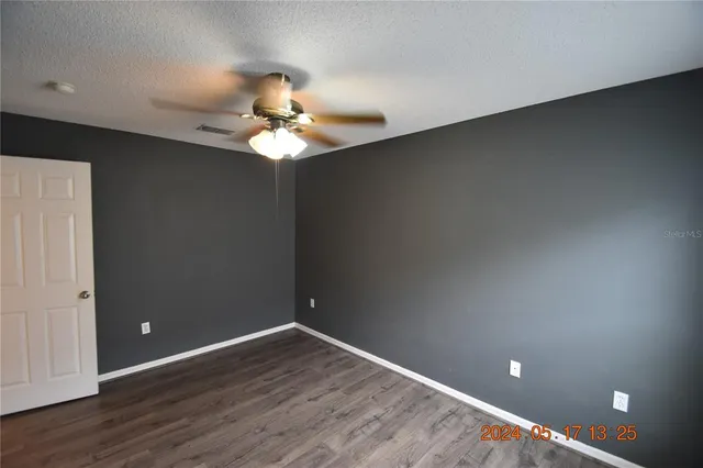 $2,295 | 12923 Parkington Drive, Gibsonton, FL 33534