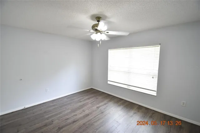 $2,295 | 12923 Parkington Drive, Gibsonton, FL 33534