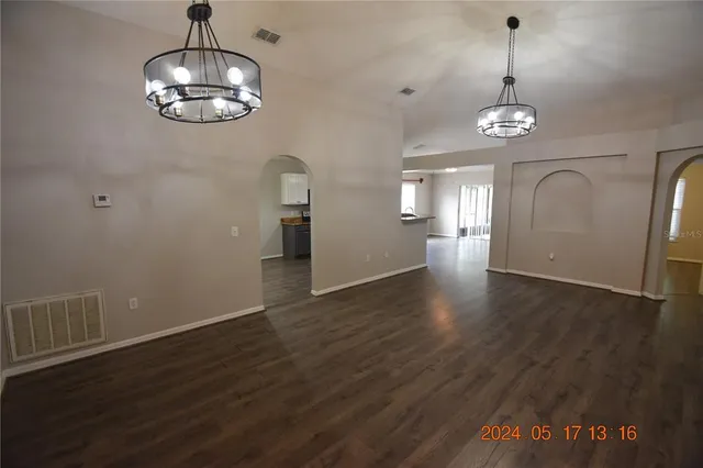 $2,295 | 12923 Parkington Drive, Gibsonton, FL 33534