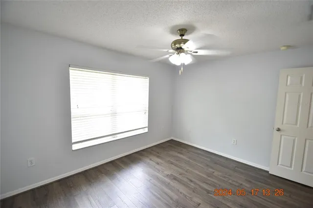 $2,295 | 12923 Parkington Drive, Gibsonton, FL 33534